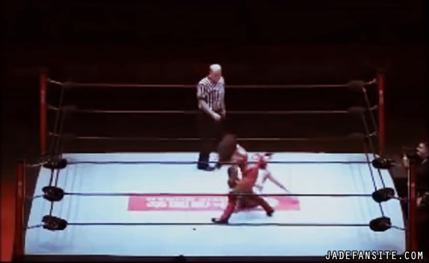 MiavsIvelisse_Still809.jpg