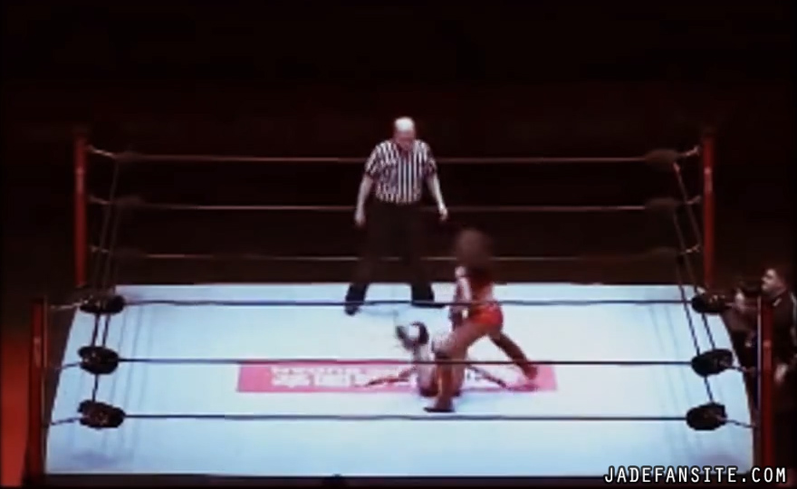 MiavsIvelisse_Still810.jpg