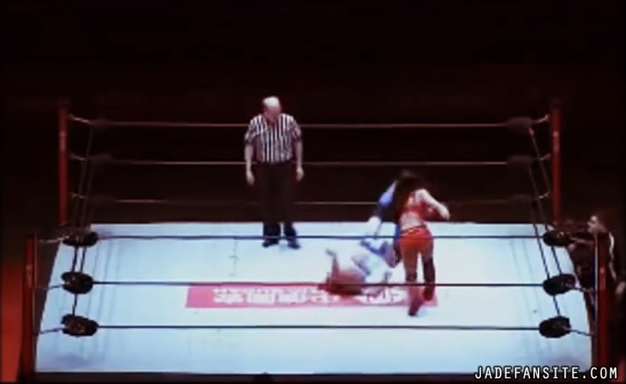 MiavsIvelisse_Still811.jpg