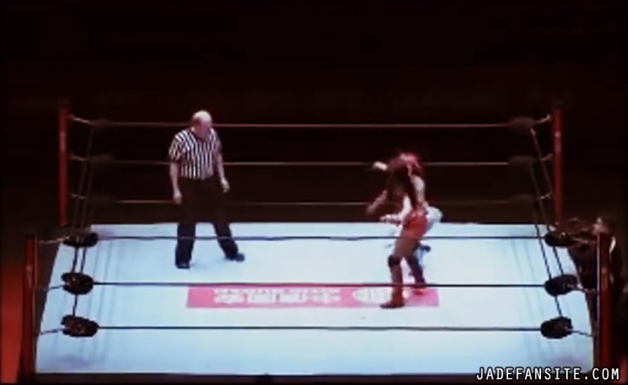 MiavsIvelisse_Still813.jpg