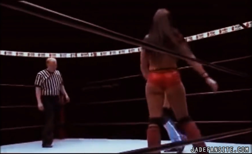 MiavsIvelisse_Still816.jpg