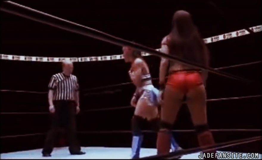 MiavsIvelisse_Still817.jpg