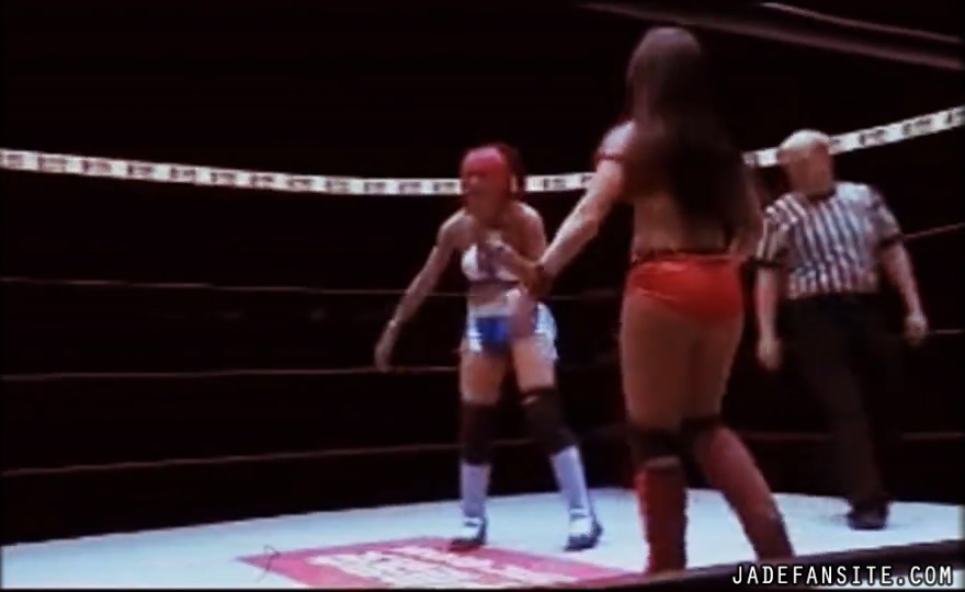 MiavsIvelisse_Still821.jpg