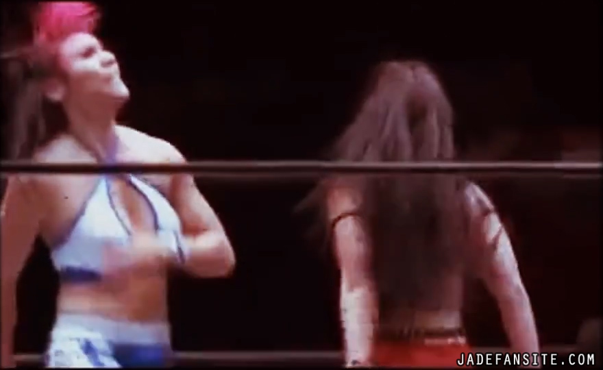 MiavsIvelisse_Still825.jpg