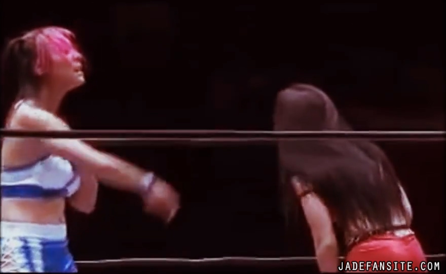 MiavsIvelisse_Still827.jpg
