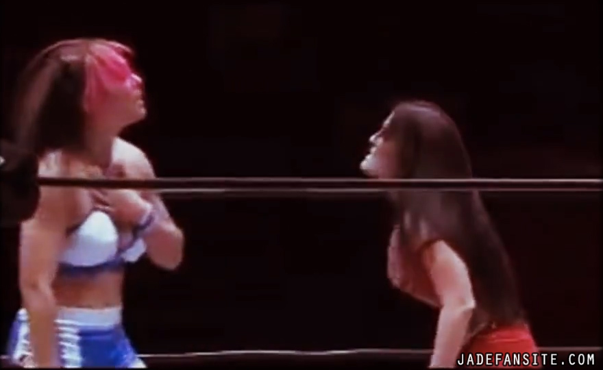 MiavsIvelisse_Still828.jpg