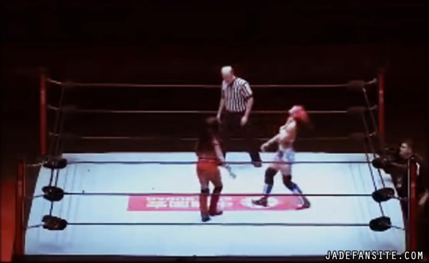 MiavsIvelisse_Still832.jpg