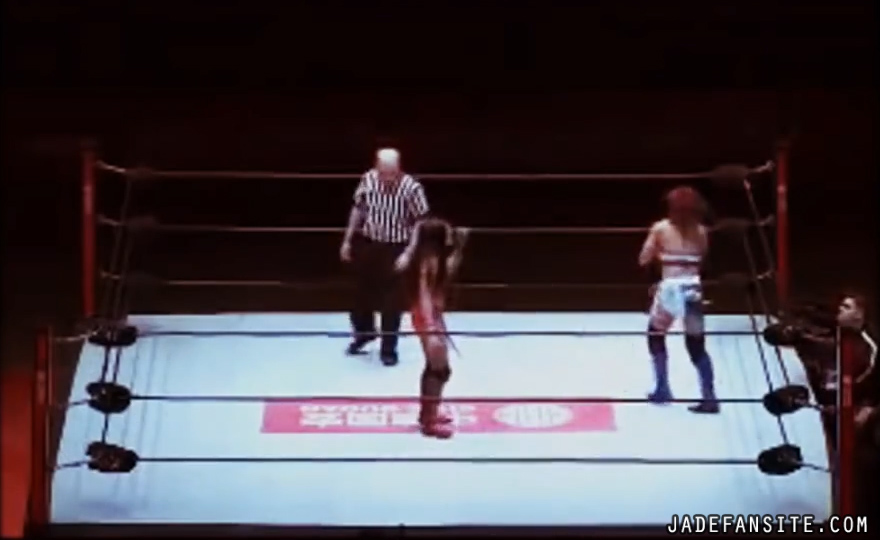 MiavsIvelisse_Still834.jpg