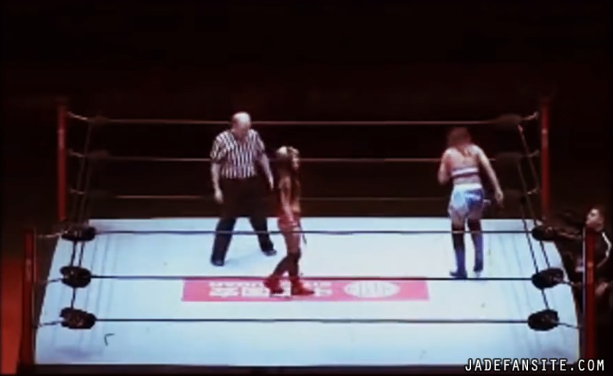 MiavsIvelisse_Still835.jpg