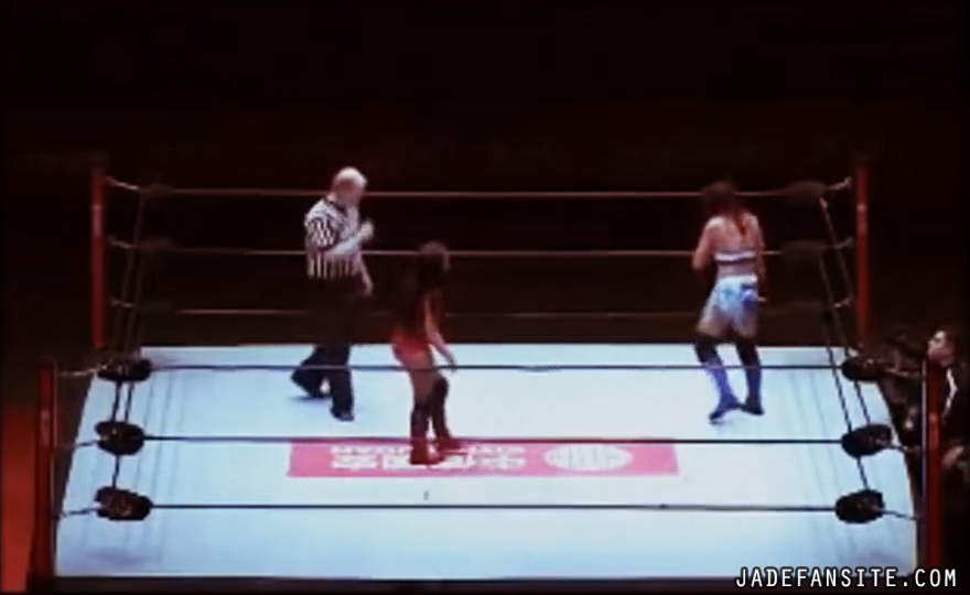 MiavsIvelisse_Still836.jpg