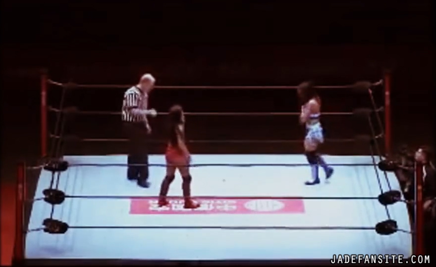 MiavsIvelisse_Still837.jpg