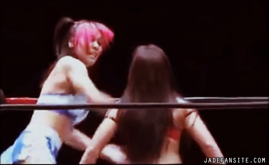 MiavsIvelisse_Still839.jpg