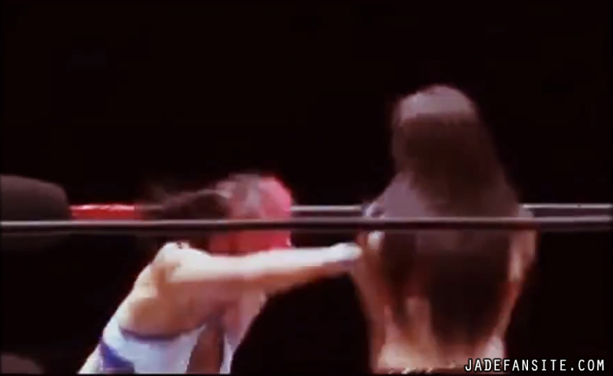 MiavsIvelisse_Still840.jpg