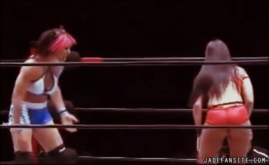 MiavsIvelisse_Still843.jpg