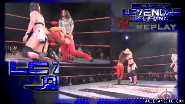 MiavsIvelisse_Still845~0.jpg MiavsIvelisse_Still845~0.jpg