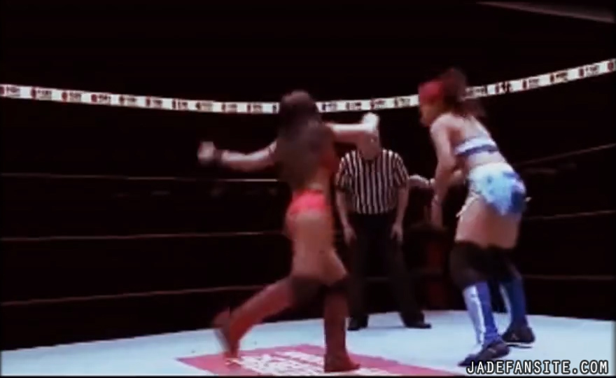 MiavsIvelisse_Still849.jpg