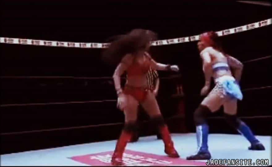 MiavsIvelisse_Still853.jpg
