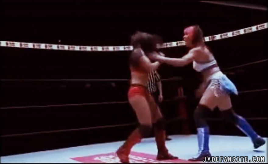 MiavsIvelisse_Still854.jpg