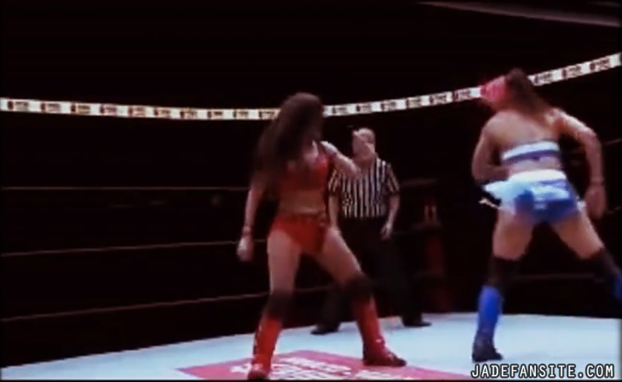 MiavsIvelisse_Still857.jpg