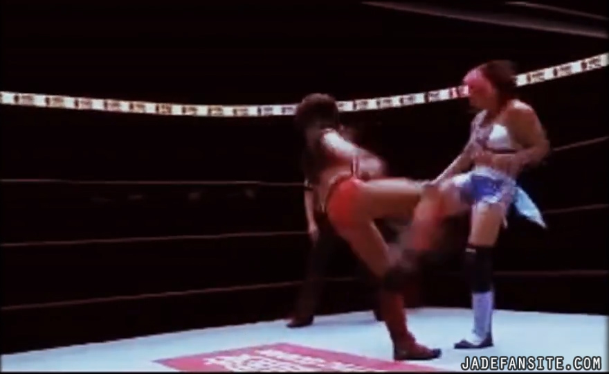 MiavsIvelisse_Still858.jpg
