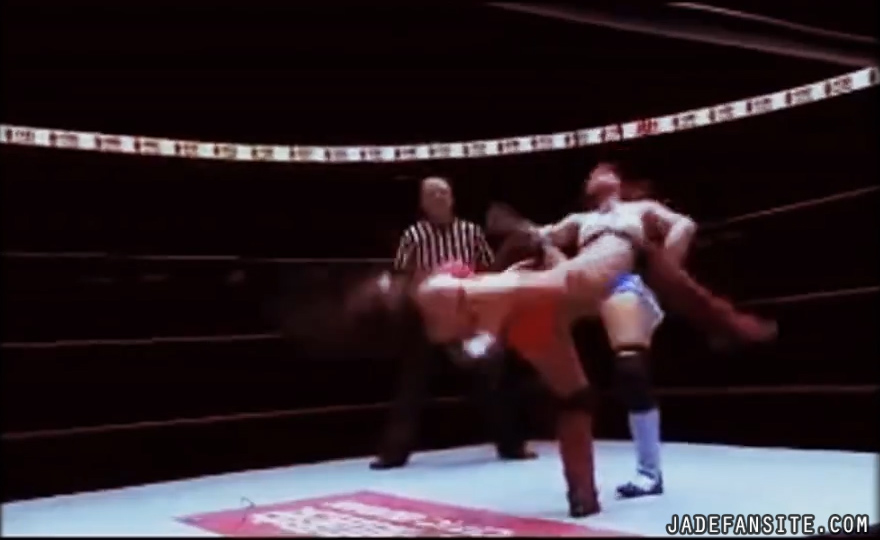 MiavsIvelisse_Still859.jpg