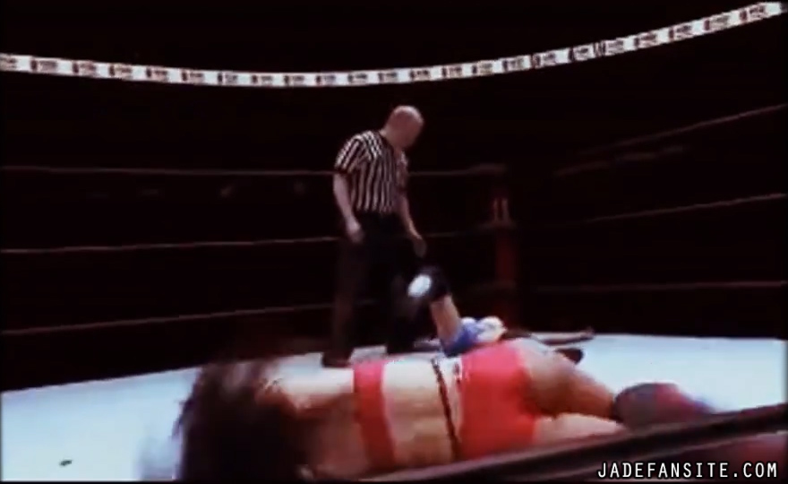 MiavsIvelisse_Still862.jpg