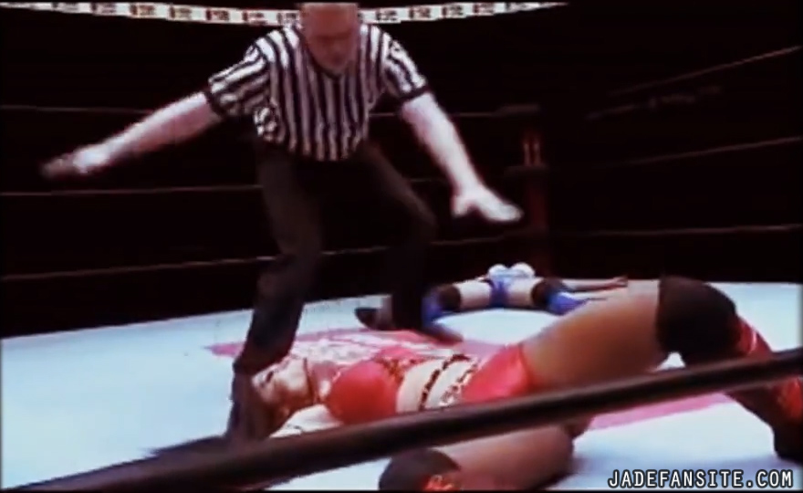 MiavsIvelisse_Still866.jpg