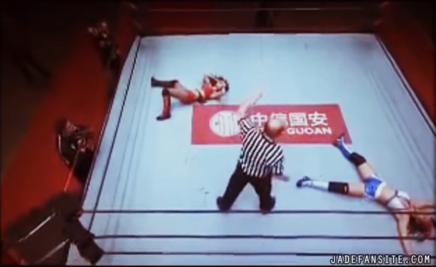 MiavsIvelisse_Still873.jpg