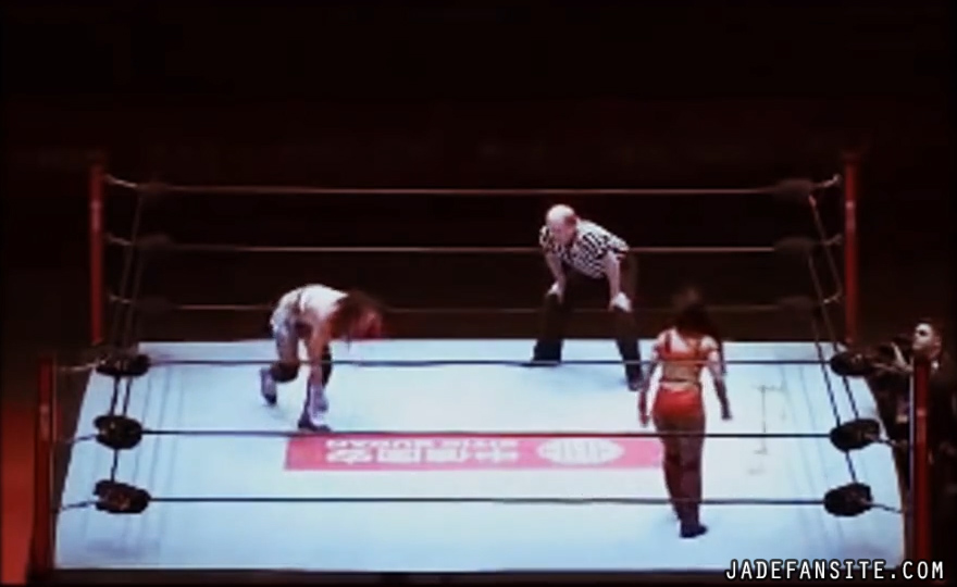MiavsIvelisse_Still890.jpg