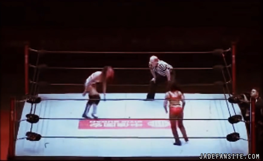 MiavsIvelisse_Still891.jpg