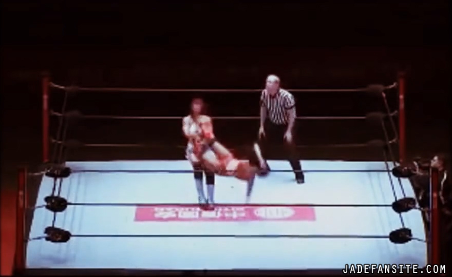 MiavsIvelisse_Still893.jpg