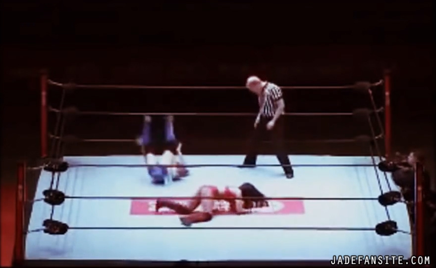 MiavsIvelisse_Still894.jpg