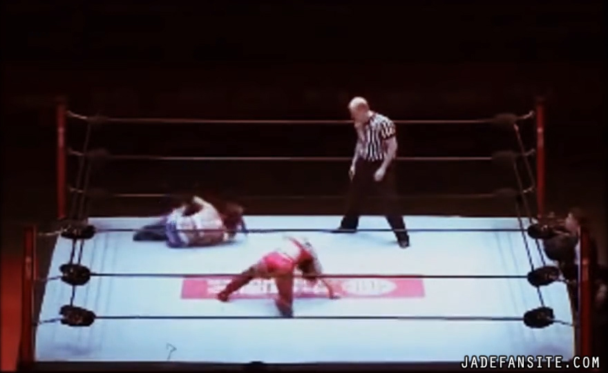 MiavsIvelisse_Still895.jpg