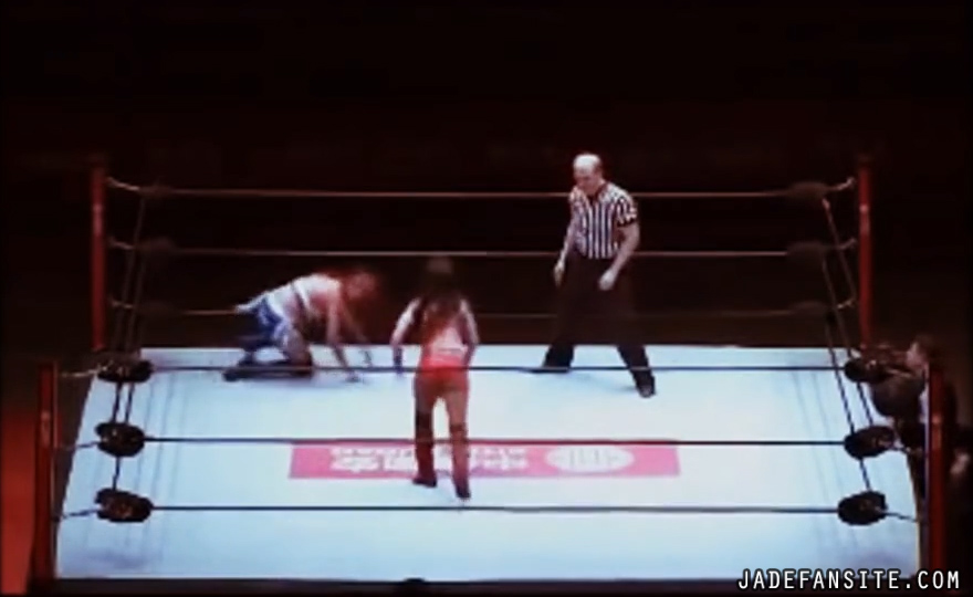 MiavsIvelisse_Still896.jpg