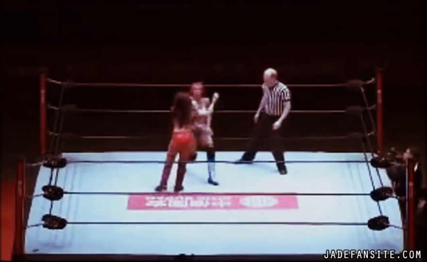 MiavsIvelisse_Still898.jpg