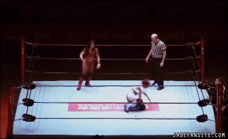 MiavsIvelisse_Still901.jpg