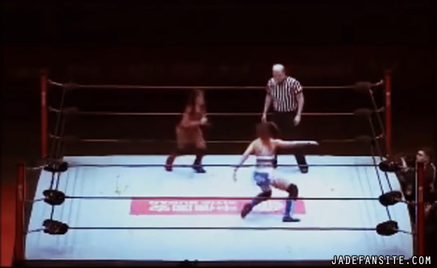 MiavsIvelisse_Still902.jpg