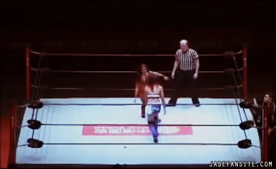 MiavsIvelisse_Still903.jpg