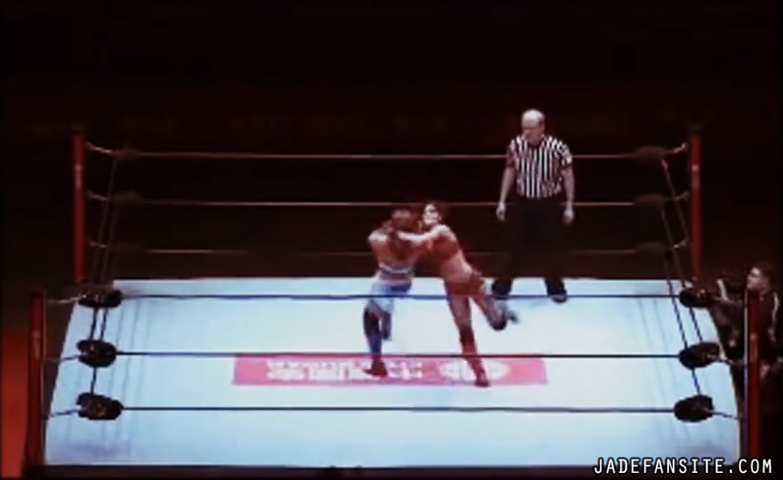 MiavsIvelisse_Still904.jpg