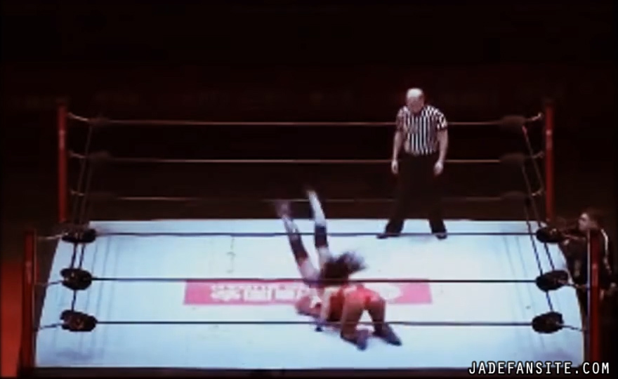 MiavsIvelisse_Still905.jpg