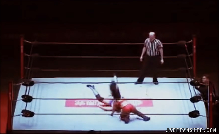 MiavsIvelisse_Still906.jpg