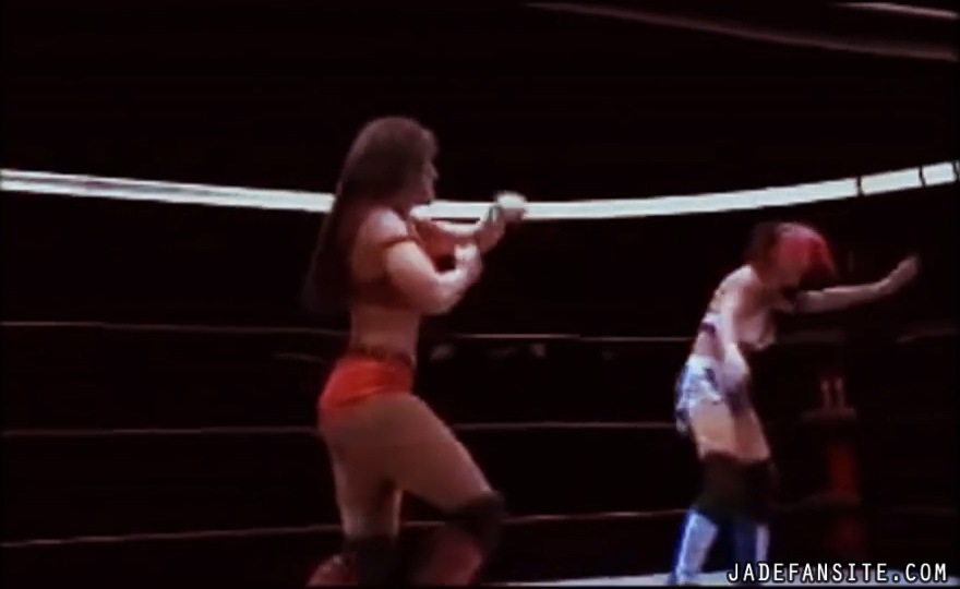 MiavsIvelisse_Still912.jpg
