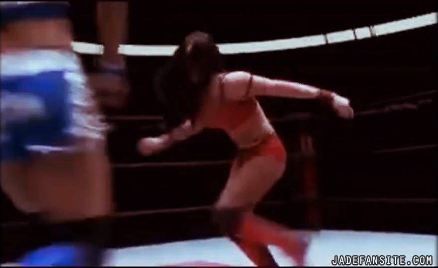 MiavsIvelisse_Still922.jpg