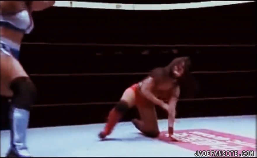 MiavsIvelisse_Still926.jpg