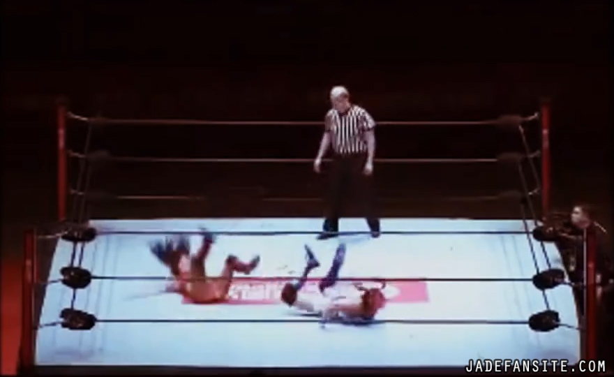 MiavsIvelisse_Still929.jpg