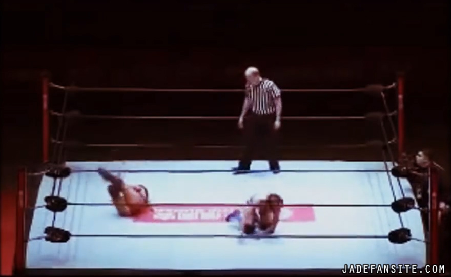 MiavsIvelisse_Still930.jpg