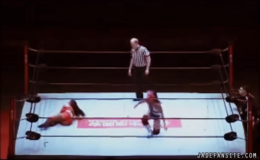 MiavsIvelisse_Still931.jpg