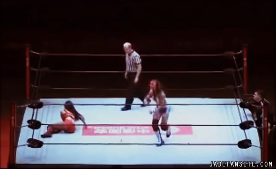 MiavsIvelisse_Still932.jpg