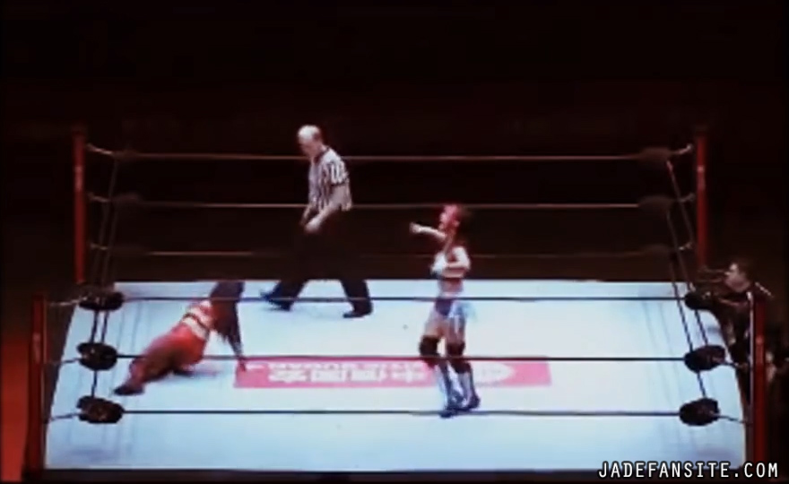 MiavsIvelisse_Still933.jpg