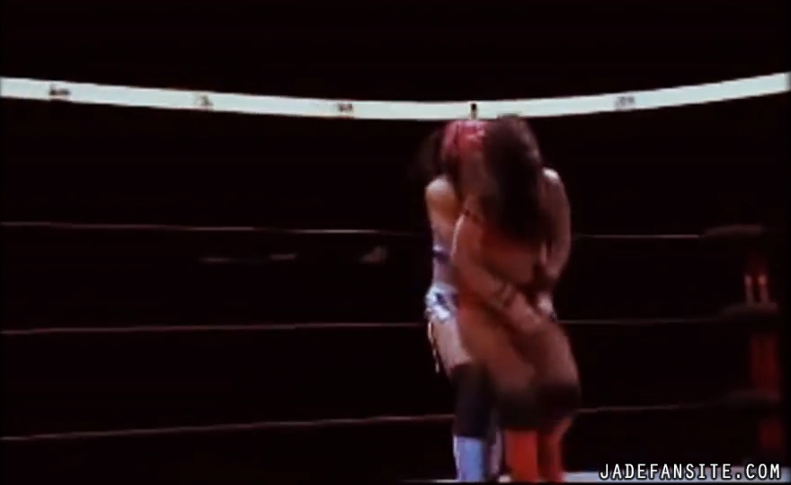 MiavsIvelisse_Still940.jpg